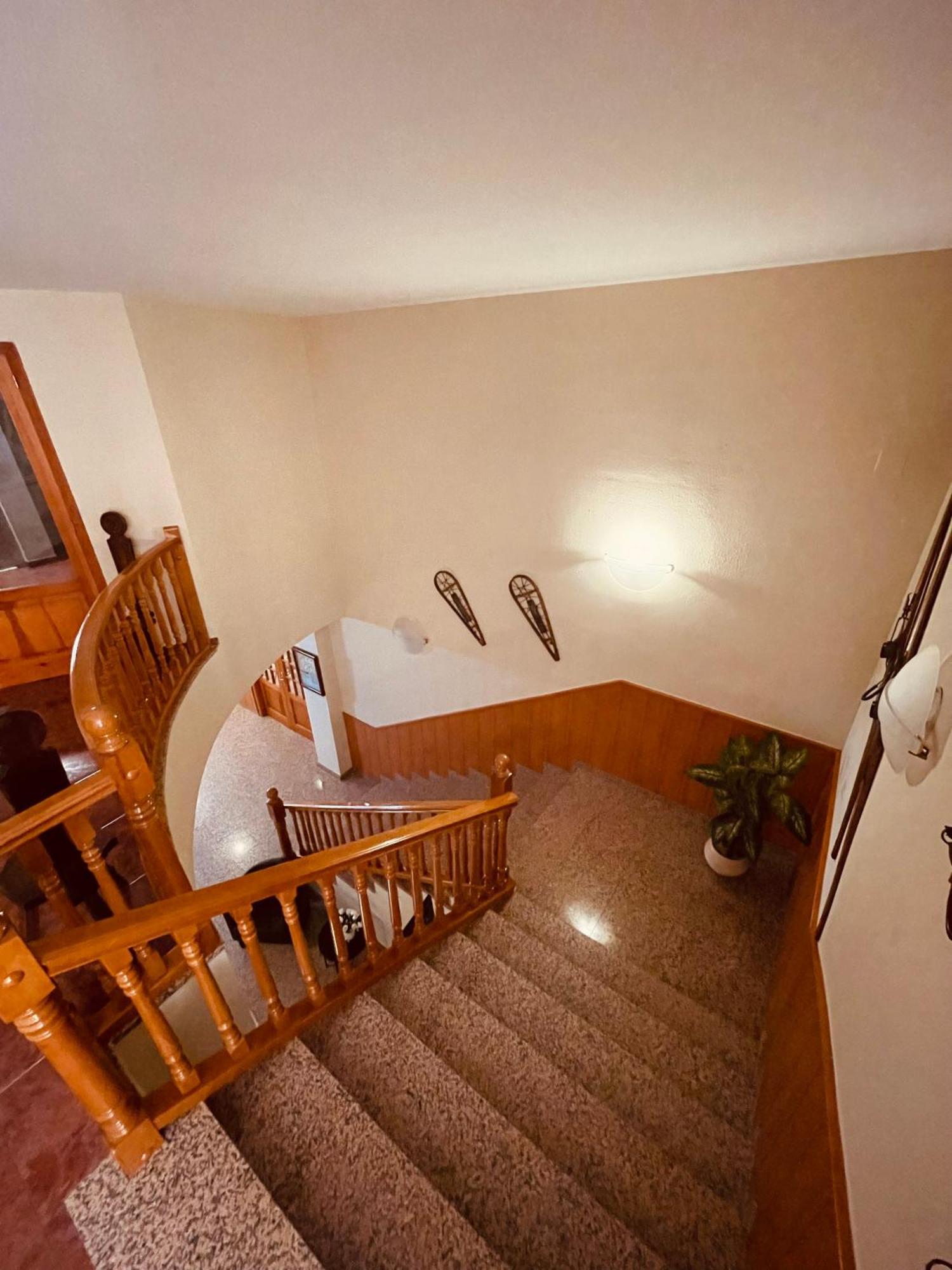 Orla Hotel 2*
