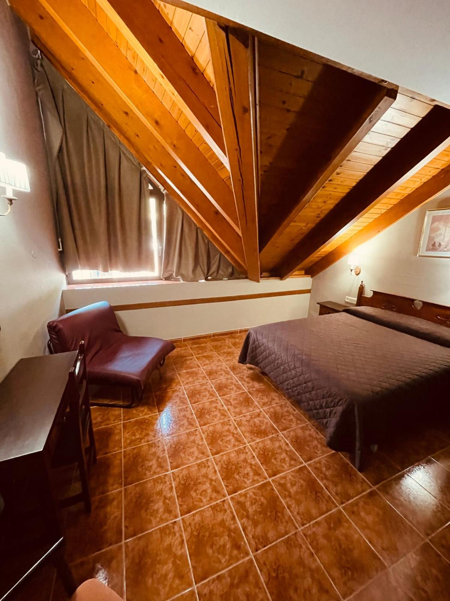 Hotel Orla