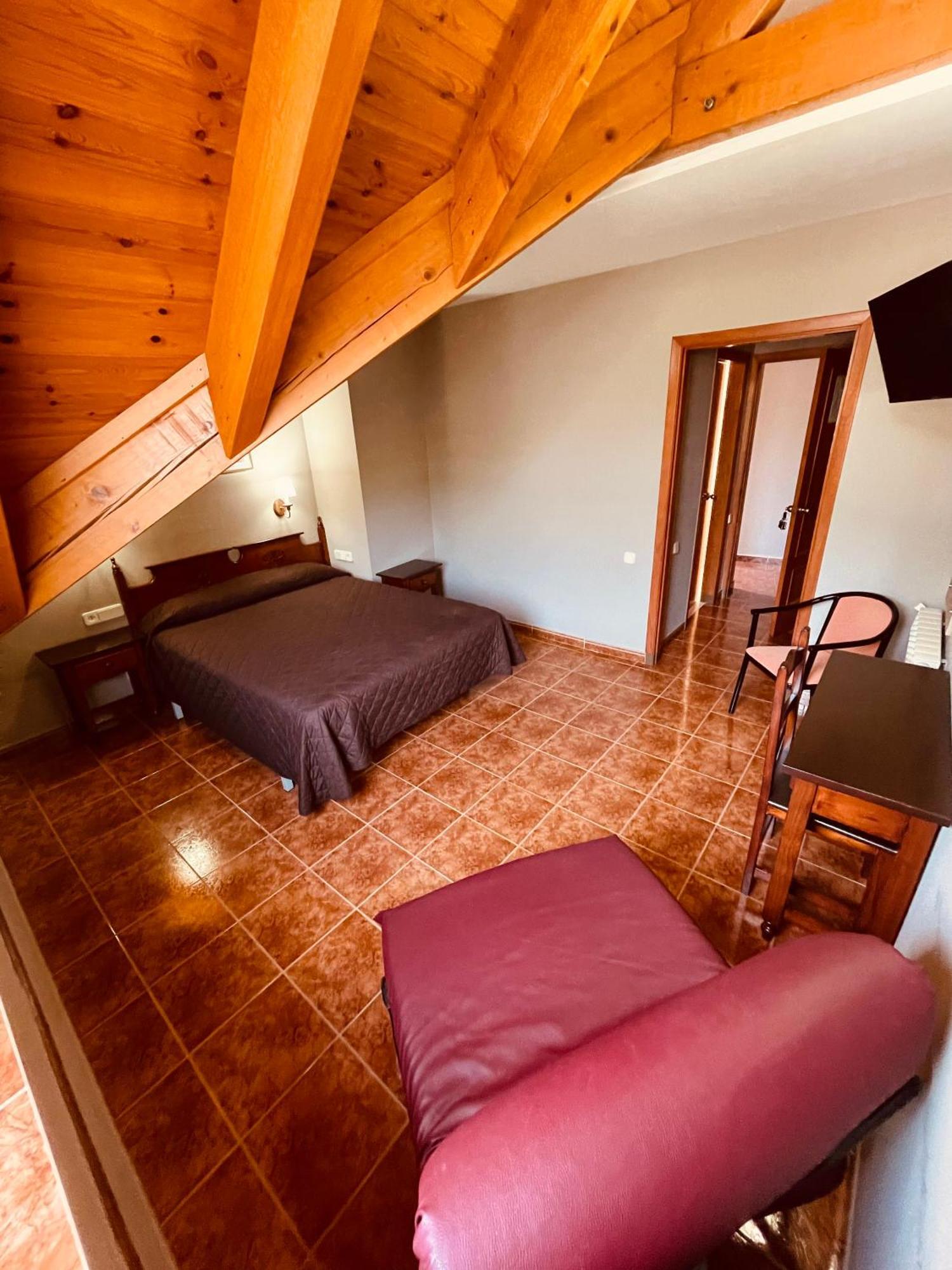 Orla Hotel 2*
